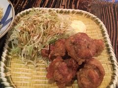 -平成屋·午肴夜酒(四川北路店)