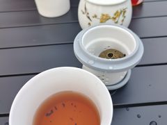 -小浒娘(兴贤商业广场店)