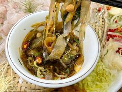 -金记猪肚鸡(琅西店)
