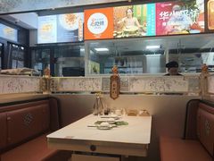 -老绥元烧麦·家常菜(大召店)