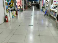 -金宝生活市场(东五环店)