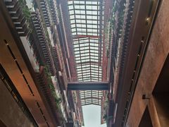 -二酉书店TOYOU BOOKS