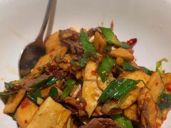 -湘味淳(千禧街店)