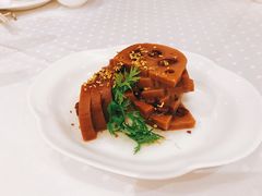 -上海小南国(仲盛世界商城店)
