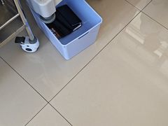 -万达影城(廊坊万达广场激光IMAX店)