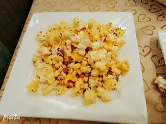 -大鸭梨(天通西苑店)