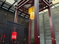 -松鹤楼(月坛店)
