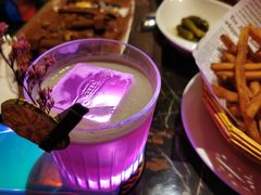 -MOSSO德国餐厅·音乐酒吧(环宇荟店)