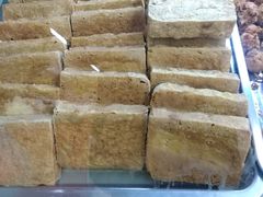 -中医药大学-老3楼餐厅