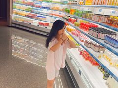 -漫·汤泉