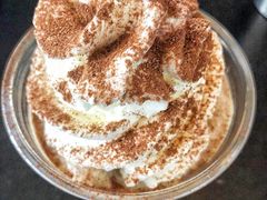 -星巴克臻选(成都宽窄巷子店)