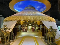 -呼伦贝尔民族博物馆