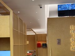 -阳阳中国饭(龙湖大兴天街)