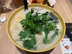 -谭仔米线(壹方城店)