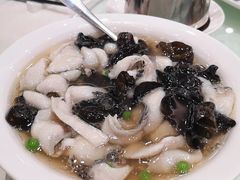-金时代顺风大酒店(临港百联店)