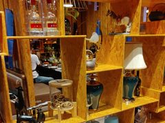 -喜来顺(悦合店)