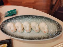 -侨美食家·粤菜(体育西路店)