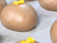 -小闺女儿肉龙(西湖道店)
