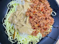 -顶巧鸡汤馄饨(虹口总店)
