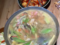 -先启半步颠小酒馆(常熟万达广场店)