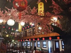 -鲁城往事(游客中心店)