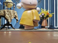 -上海尚嘉中心