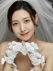 -新奕映像摄影机构