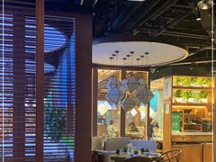 -云海肴云南菜(曲江大悦城店)
