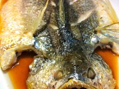 -鲜螺湾(鹏欣丽都店)