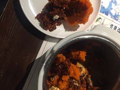 -东道煮牛肉火锅(东盛大街店)