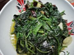 -杨记隆府重庆江湖菜(大悦城店)