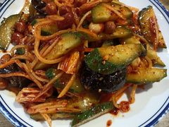 -大壮家原味烤肉(兴华北街店)