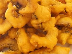 -美顺香食府鱼头老店(雪野湖店)