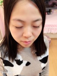 -爱美睫美甲会馆