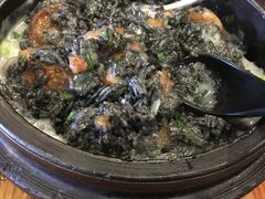 -石锅先生