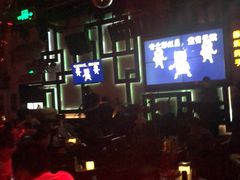 -音乐房子(鎏嘉码头店)