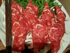 -萨拉伯尔(燕莎友谊商城店)