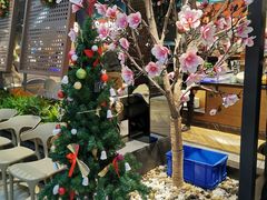 -吾悦广场(天津和平店)