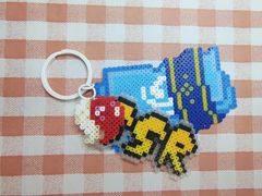 -蘑菇岛·陶艺·银饰·流麻DIY