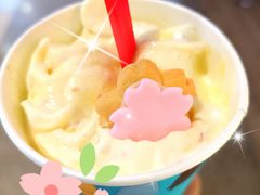 -DQ·蛋糕·冰淇淋(湖景东路店)