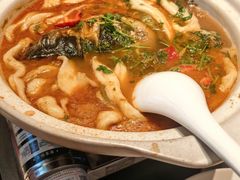 -淮安人家·悦达嘉宴(深圳路店)