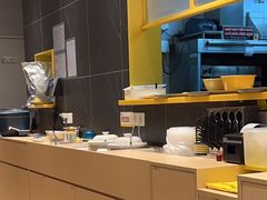 -谭仔米线(壹方城店)