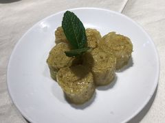 -到家尝北京菜(西坝河店)