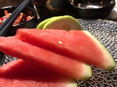 -凤园椰珍·臻品椰子鸡(保利时光里店)