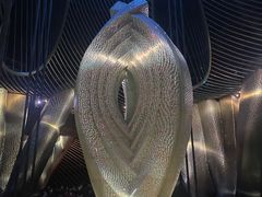 -上海之巅观光厅
