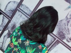 -XY形象设计/烫发·染发·接发