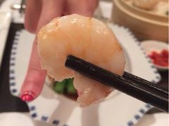 iphone_upload_pic-广州文华东方酒店·江-由辉师傅主理