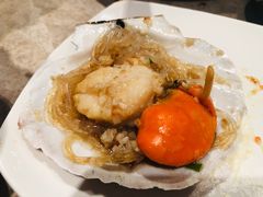 -106餐厅(山水文园店)