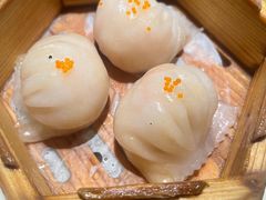 -陶陶居酒家(环市东店)