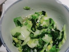 -农耕记·湖南土菜(halo广场店)